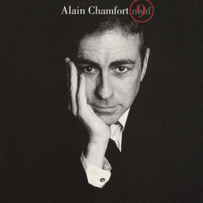 L'homme qui te veut du bien/Alain Chamfort