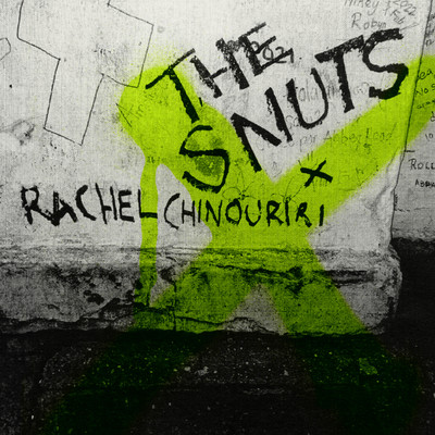 End of the Road (feat. Rachel Chinouriri)/The Snuts