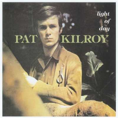 Mississippi Blues/Pat Kilroy