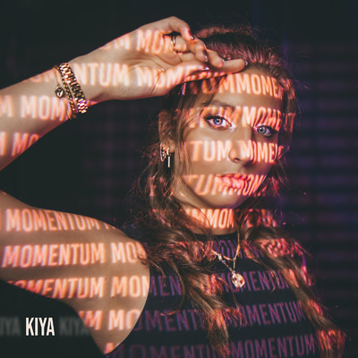 Momentum/Kiya