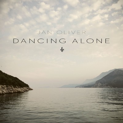 Dancing Alone/Jan Oliver