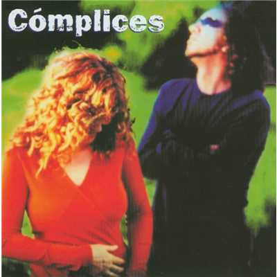 アルバム/Complices/Complices