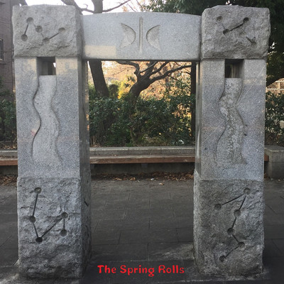 The Spring Rolls