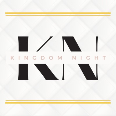 KINGDOM NIGHT/kirinoe