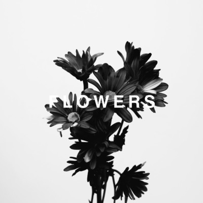 シングル/Flowers/N 02