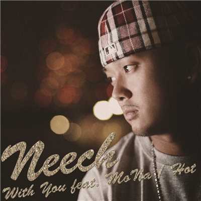着うた®/HOT/NEECH