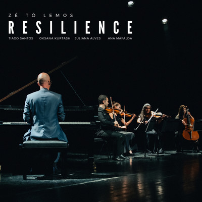 Resilience/Lemos