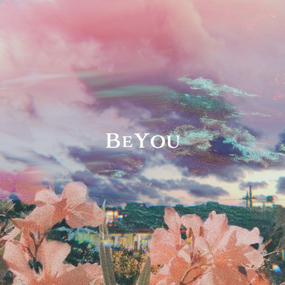 シングル/Be You (feat. Emoh Les)/柊人