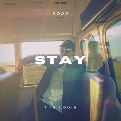 シングル/Stay/The Louis