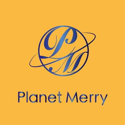 恋煩い/Planet Merry