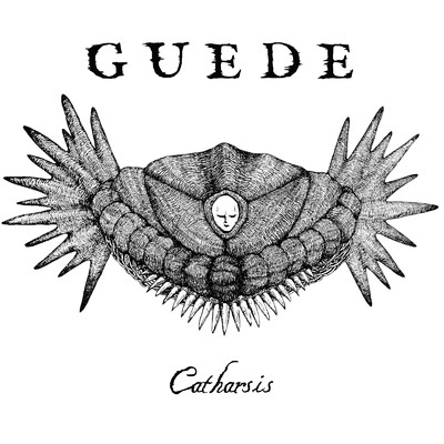 GUEDE