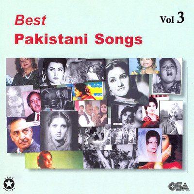 シングル/Do Dil Ek Dooje Koloon Door/Runa Laila