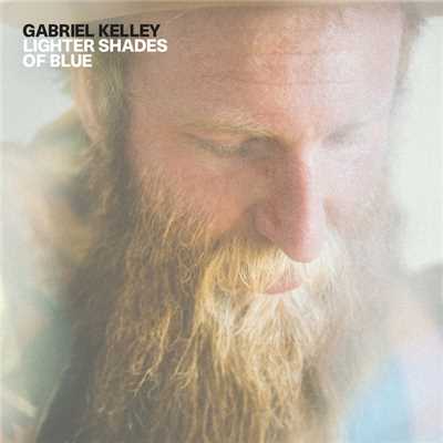 I Can't Hold On To This Feeling/Gabriel Kelley