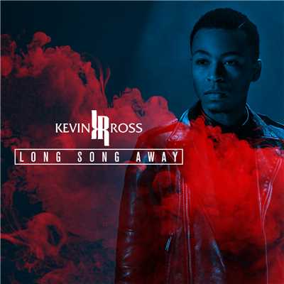 Don't Go/Kevin Ross