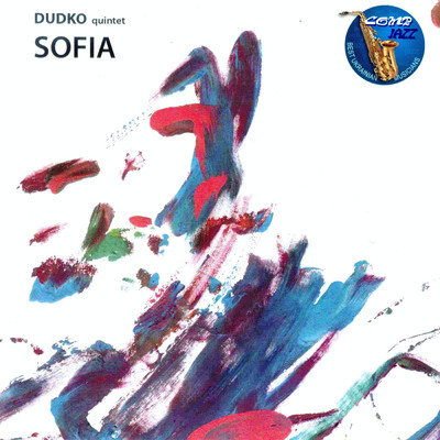 Sofia/Dudko Quintet