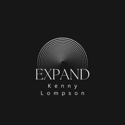 Expand/Kenny Lompson