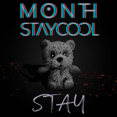 Stay/Month Stay Cool