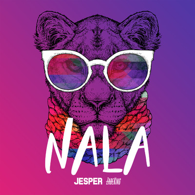 シングル/Nala (feat. ZadeKing)/JESPER