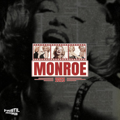 Back It Up (Monroe)/NIL$$EN & Lisse I$$E