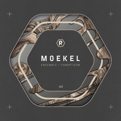 Ensemble/Moekel