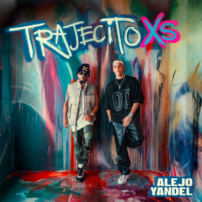 Trajecito XS/Alejo