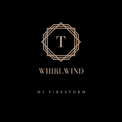 Whirlwind/DJ Firestorm