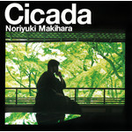 アルバム/Cicada/槇原敬之
