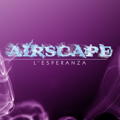 L'Esperanza (S&G 2009 Radio Edit)/Airscape
