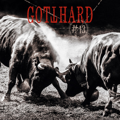 Another Last Time/Gotthard