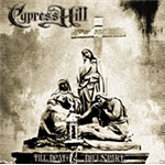着うた®/Ganja Bus/Cypress Hill
