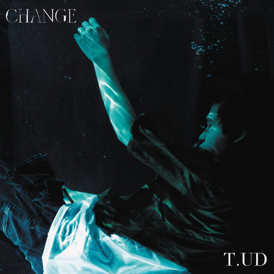 CHANGE/T.UD