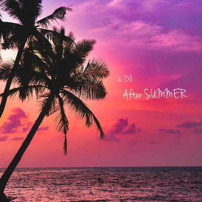 After SUMMER/U-DII