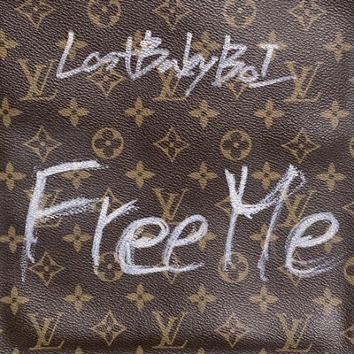 Free Me/LostBabyBoI