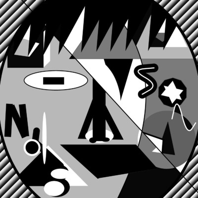 NoisicSon/Tremologix & Elesaghki Eletsugu