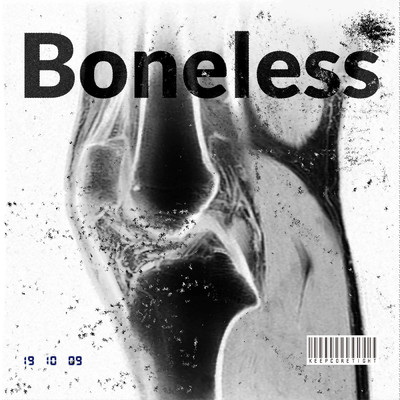 Boneless/Marldn