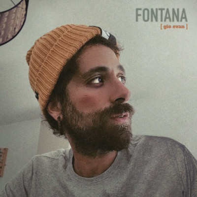 Fontana/Gio Evan
