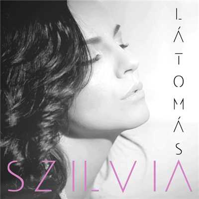 シングル/Latomas/Szilvia