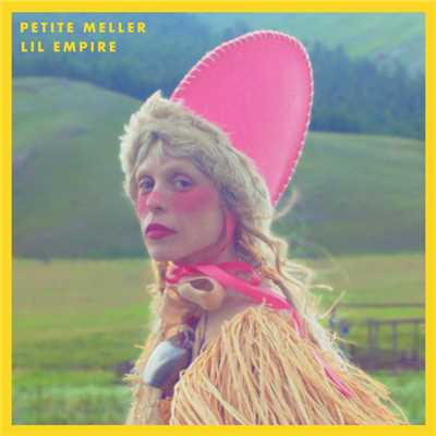 The Flute/Petite Meller