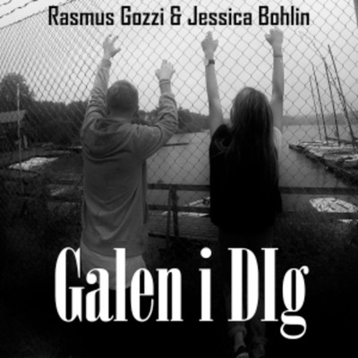 Rasmus Gozzi／Jessica Bohlin