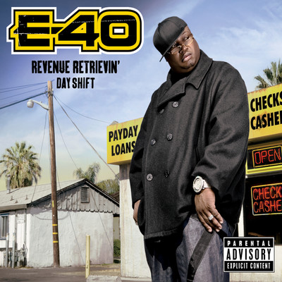 Whip It Up (feat. Gucci Mane & YV)/E-40
