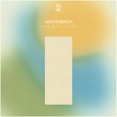 シングル/Summer Lake/Winterbach