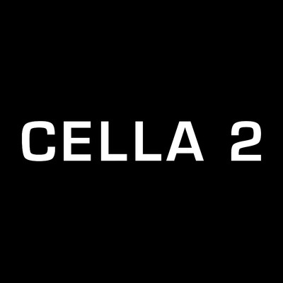 シングル/Cella 2/Baby Gang, Higashi