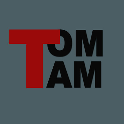 Tom Tam/Tom Tam