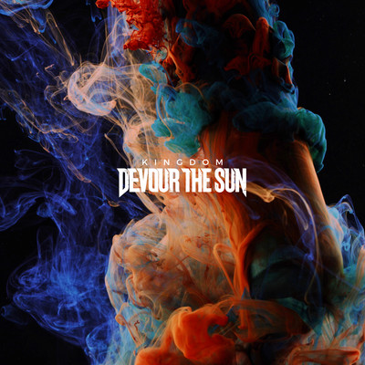 Devour The Sun