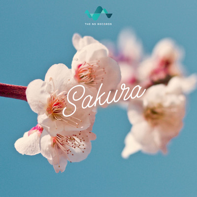 Sakura/NS Records