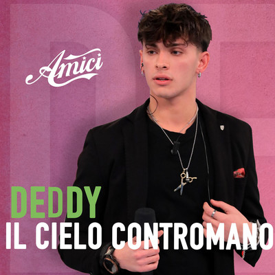 Il Cielo Contromano/Dennis