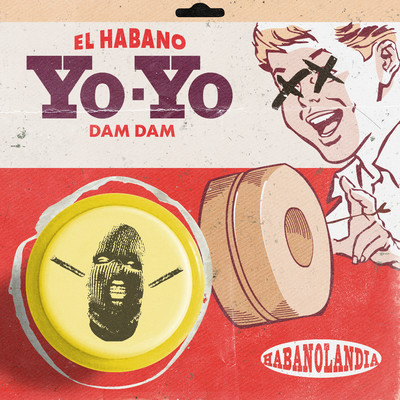 Dam Dam／El Habano