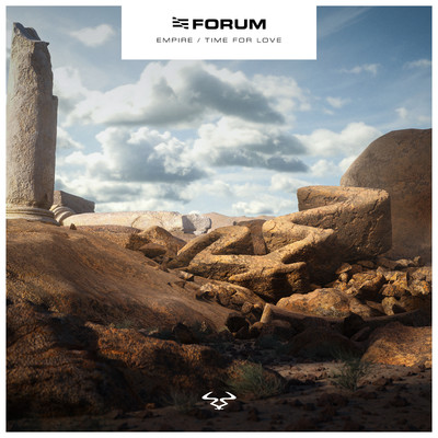 Empire/Forum