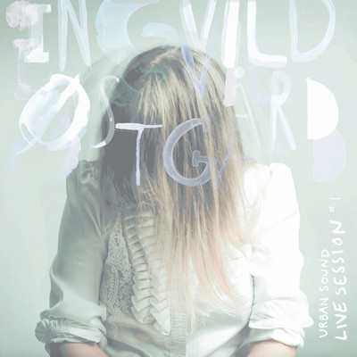 Your Heart Is a Weapon (Live)/Ingvild Ostgard