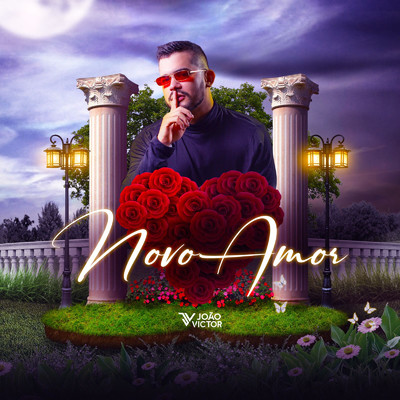 Novo Amor/Joao Victor